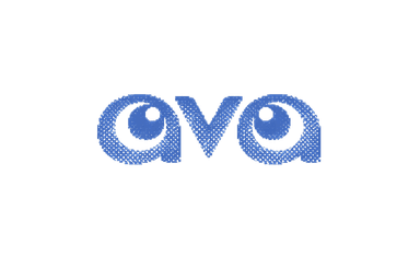 AVA